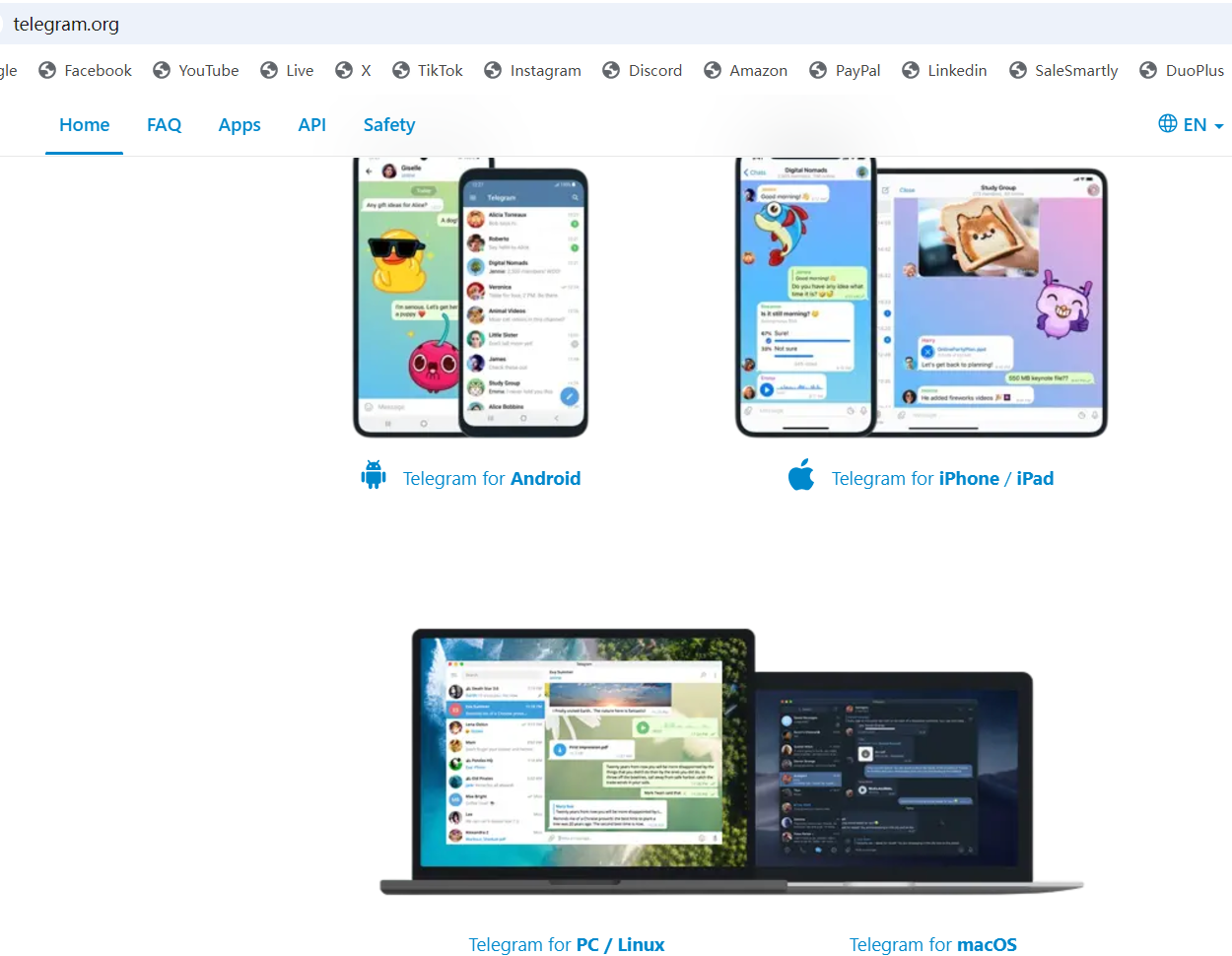 ScreenShot_20260630_151359_661.png